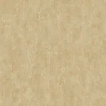 York Designer Series Shimmering Patina Gold on Taupe Wallpaper - SKU WP-1162