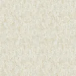 York Designer Series Shimmering Patina Neutral & Gold Wallpaper | Wallpaper Twins York Designer Series Shimmering Patina Neutral & Gold Wallpaper - SKU MD7211
