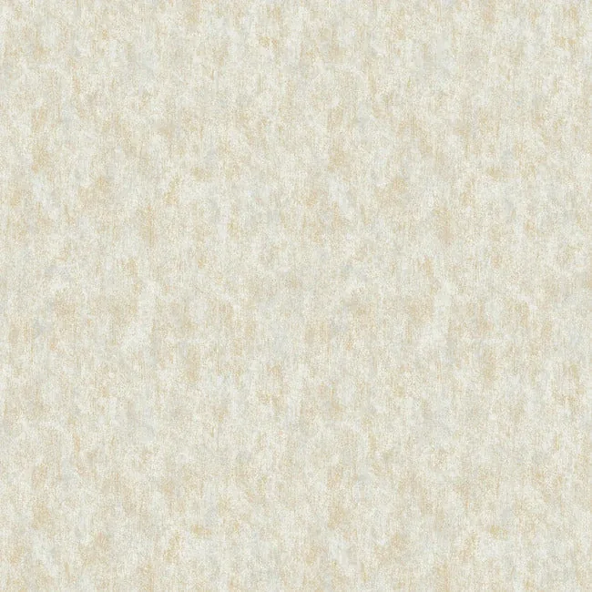 MD7211 | Shimmering Patina Neutral & Gold Wallpaper