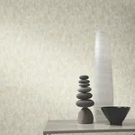York Designer Series Shimmering Patina Neutral & Gold Wallpaper | Wallpaper Twins York Designer Series Shimmering Patina Neutral & Gold Wallpaper - SKU MD7211