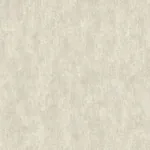 York Designer Series Shimmering Patina Silver Wallpaper - SKU WP-1159