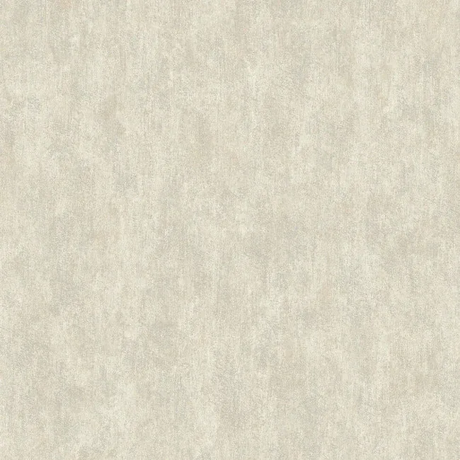 WP-1159 | Shimmering Patina Silver Wallpaper
