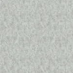 York Designer Series Shimmering Patina Spa & Silver Wallpaper - SKU MD7212