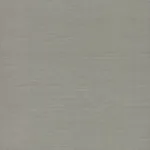 York Designer Series Shining Sisal Grasscloth White Wallpaper - SKU DD3732