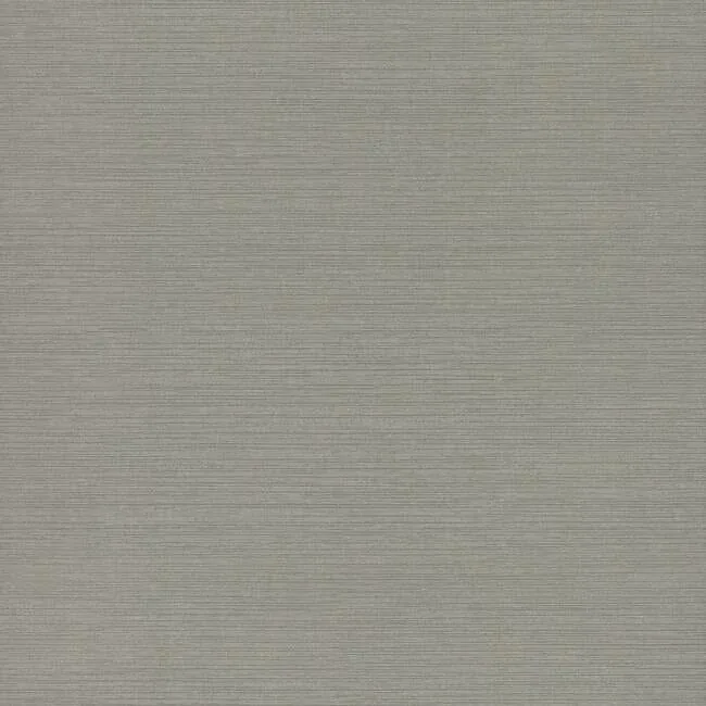 York Designer Series Shining Sisal Grasscloth White Wallpaper - SKU DD3732