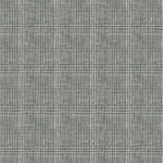 York Designer Series Shirting Plaid Black Wallpaper | Wallpaper Twins York Designer Series Shirting Plaid Black Wallpaper - SKU HO2170