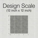 York Designer Series Shirting Plaid Black Wallpaper | Wallpaper Twins York Designer Series Shirting Plaid Black Wallpaper - SKU HO2170