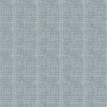 York Designer Series Shirting Plaid Blue Wallpaper | Wallpaper Twins York Designer Series Shirting Plaid Blue Wallpaper - SKU HO2167