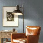 York Designer Series Shirting Plaid Blue Wallpaper | Wallpaper Twins York Designer Series Shirting Plaid Blue Wallpaper - SKU HO2167
