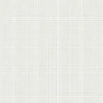 York Designer Series Shirting Plaid Grey Wallpaper | Wallpaper Twins York Designer Series Shirting Plaid Grey Wallpaper - SKU HO2168
