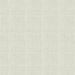 York Designer Series Shirting Plaid Off White Wallpaper | Wallpaper Twins York Designer Series Shirting Plaid Off White Wallpaper - SKU HO2169