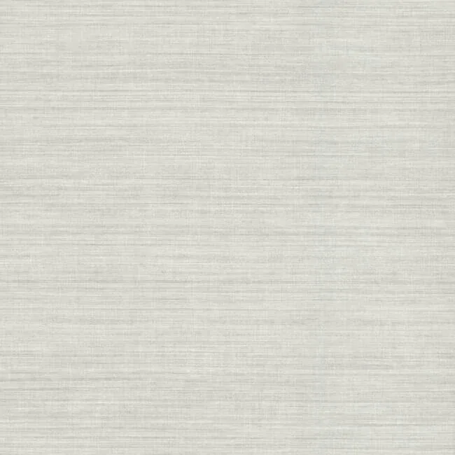 KT2245N | Silk Elegance Beige Wallpaper