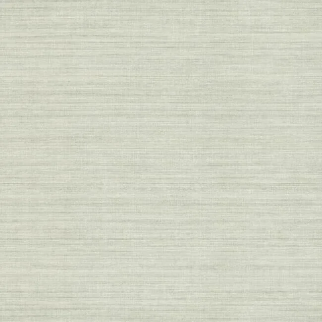 KT2246N | Silk Elegance Black Wallpaper