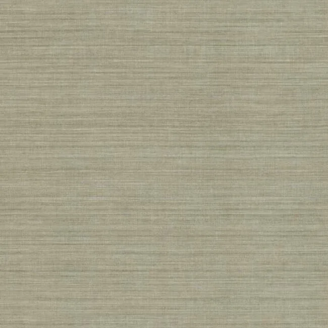 KT2248N | Silk Elegance Brown Wallpaper
