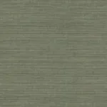 York Designer Series Silk Elegance Green Wallpaper | Wallpaper Twins York Designer Series Silk Elegance Green Wallpaper - SKU KT2241N
