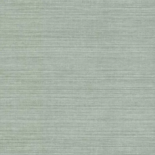 KT2249N | Silk Elegance Grey Wallpaper