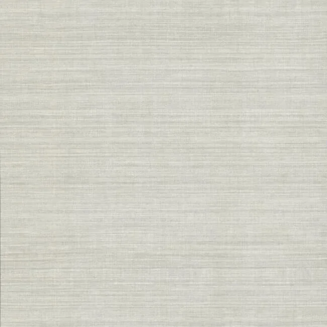 KT2242N | Silk Elegance Off White Wallpaper