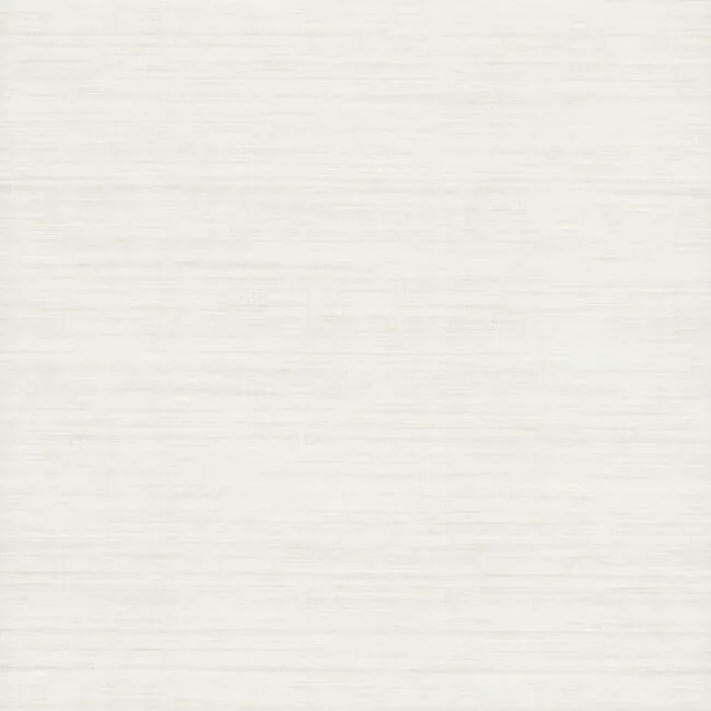 KT2244N | Silk Elegance Pearl Wallpaper