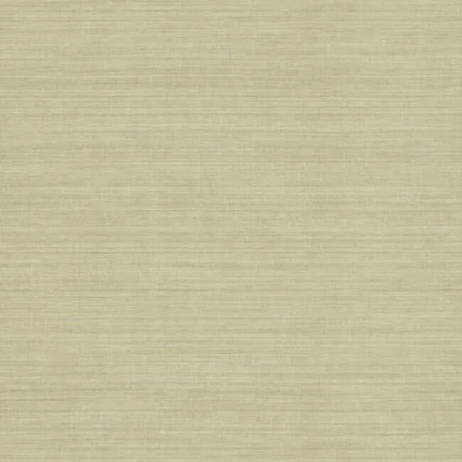 KT2247N | Silk Elegance Tan Wallpaper