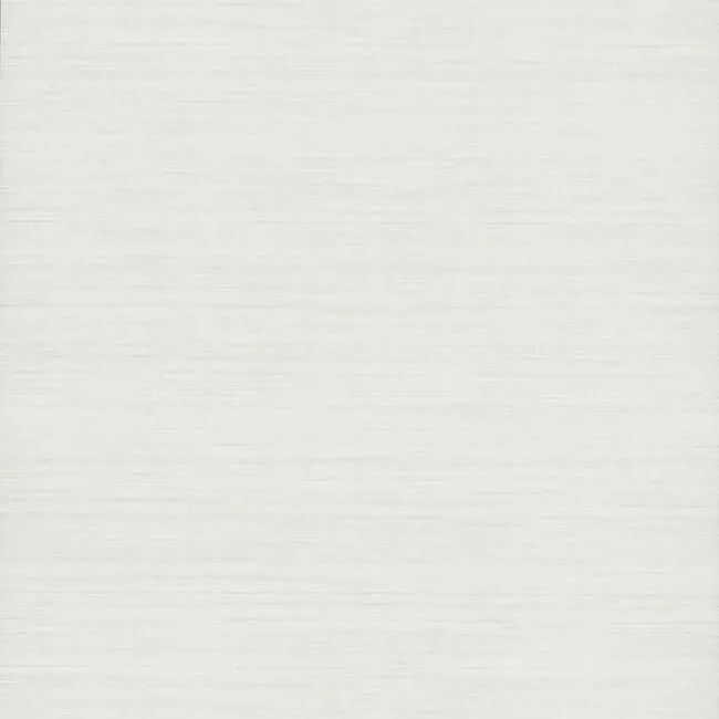 York Designer Series Silk Elegance White Wallpaper - SKU KT2243N