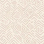 York Designer Series Sirih Sedona Wallpaper | Wallpaper Twins York Designer Series Sirih Sedona Wallpaper - SKU AB3086