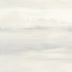 York Designer Series Soothing Mists Scenic White Wallpaper | Wallpaper Twins York Designer Series Soothing Mists Scenic White Wallpaper - SKU SO2430