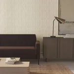 York Designer Series Souk Diamonds Gold Wallpaper - SKU LM5315
