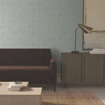 York Designer Series Souk Diamonds Sage Wallpaper - SKU LM5313