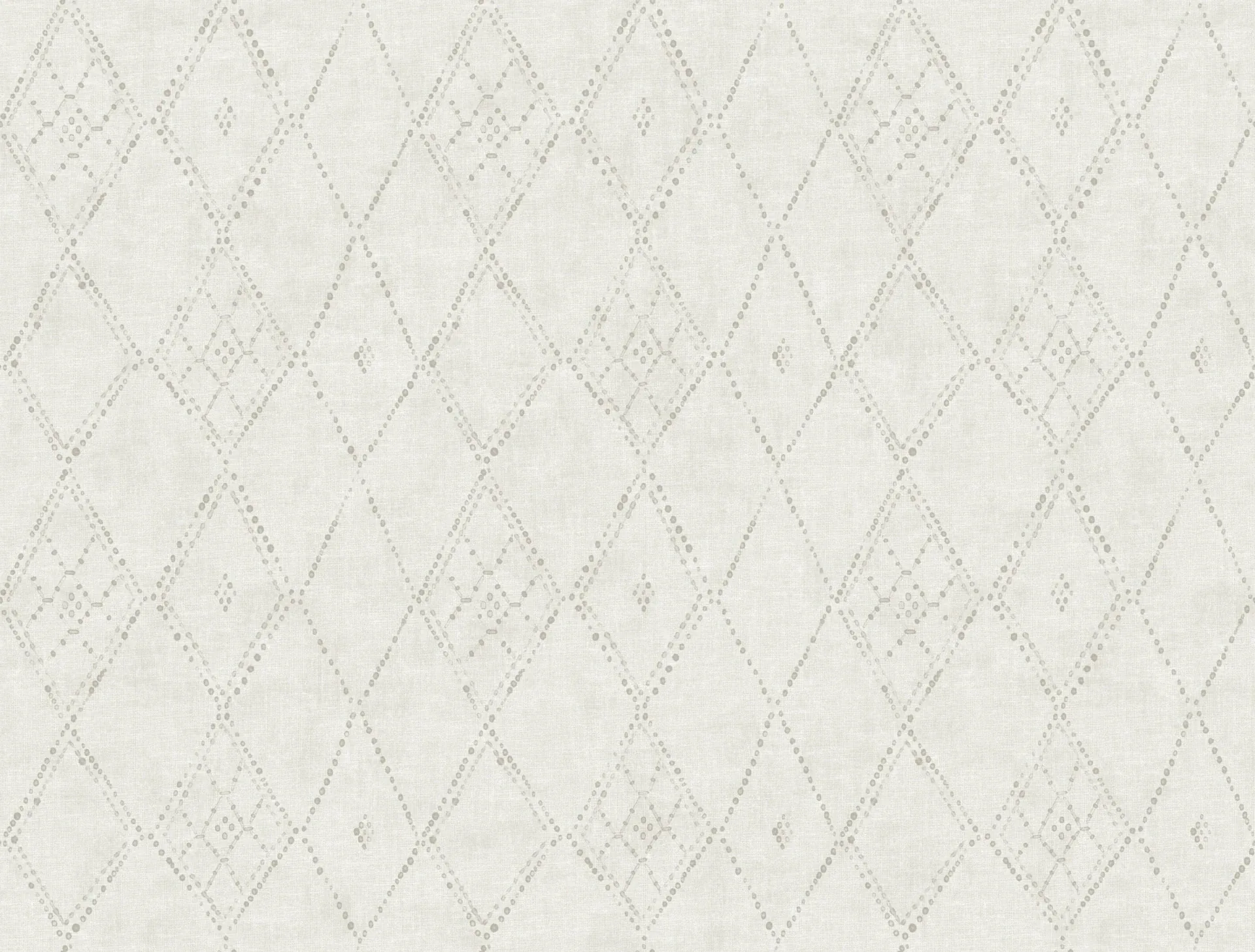 LM5312 | Souk Diamonds Smoke Wallpaper