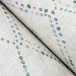 York Designer Series Souk Diamonds Taupe Wallpaper - SKU LM5314