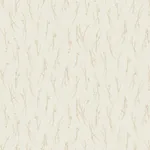 York Designer Series Sprigs Cream & Gold Wallpaper - SKU MD7192