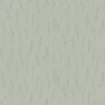 York Designer Series Sprigs Eucalyptus & Silver Wallpaper - SKU MD7194