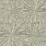 York Designer Series Squareburst Cream Wallpaper | Wallpaper Twins York Designer Series Squareburst Cream Wallpaper - SKU OG0500