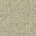 York Designer Series Squareburst Light Yellow Wallpaper - SKU OG0503