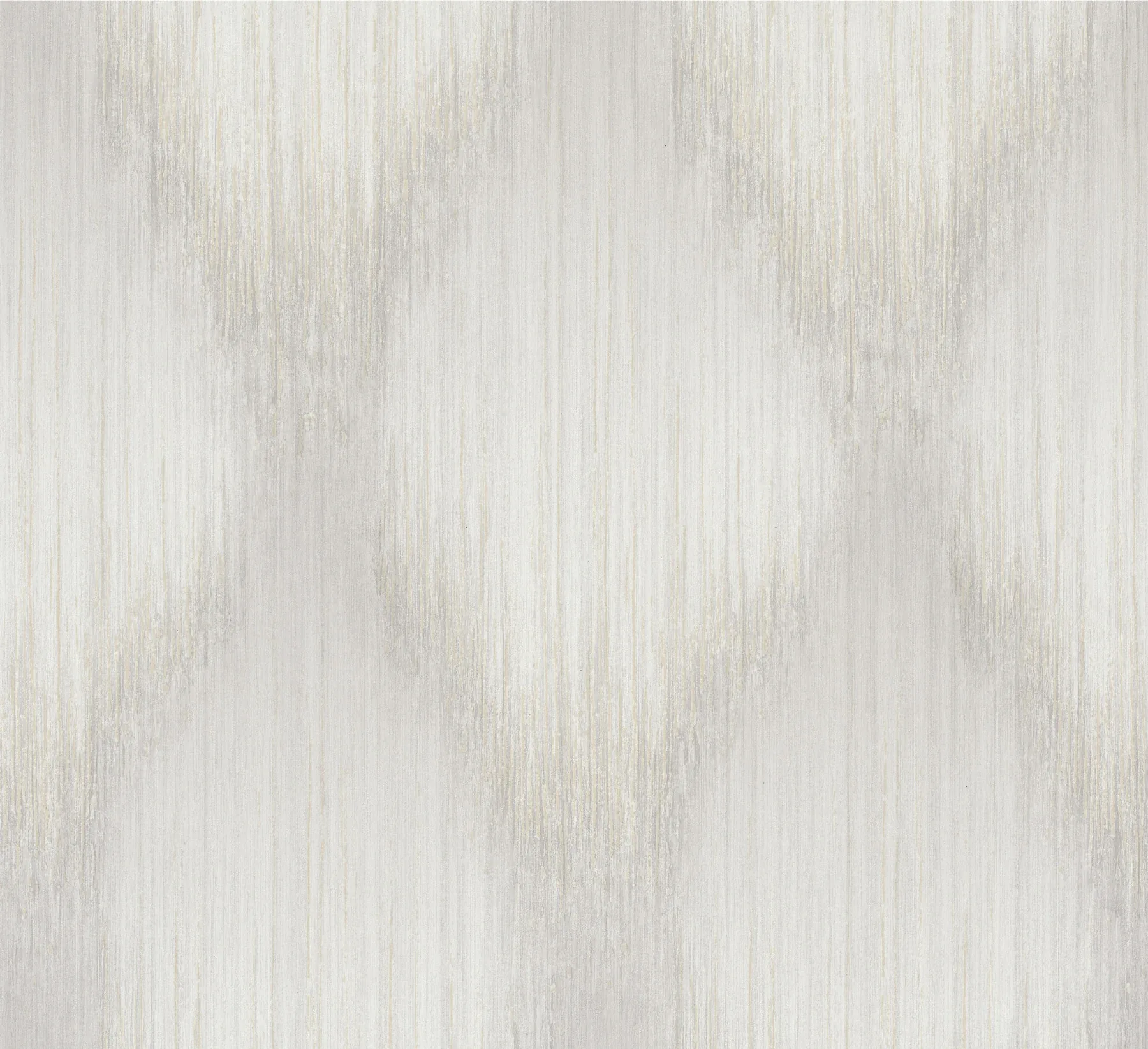 York Designer Series Starfall Dove Metallic Ikat Wallpaper - SKU MA35801
