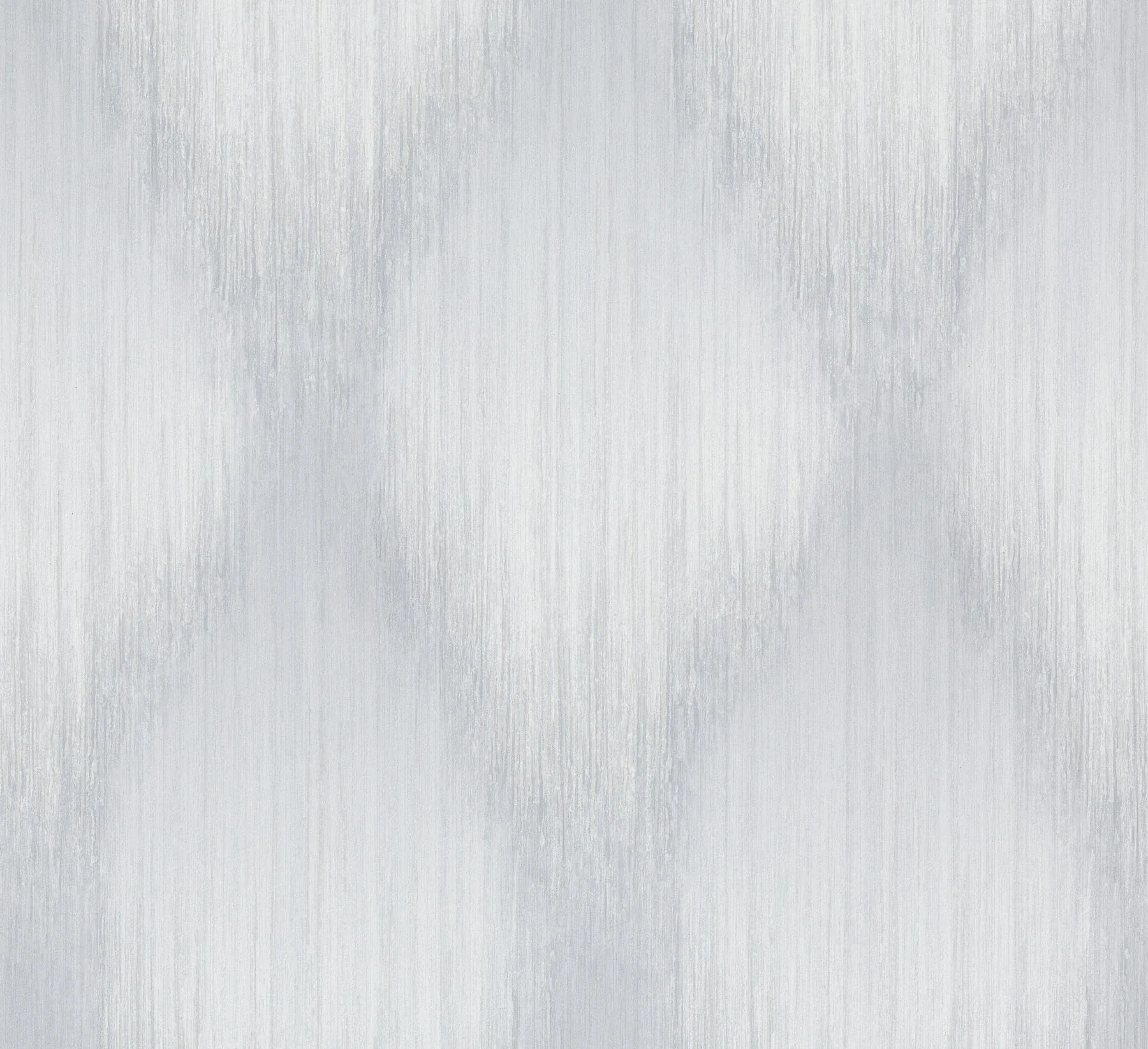 MA35807 | Starfall Grey Metallic Ikat Wallpaper