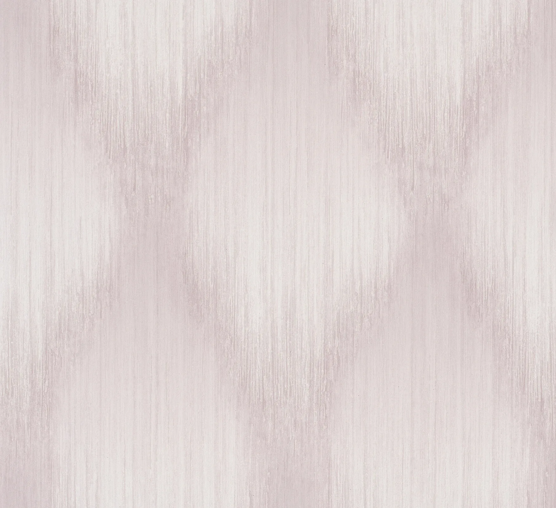 MA35802 | Starfall Mauve Metallic Ikat Wallpaper