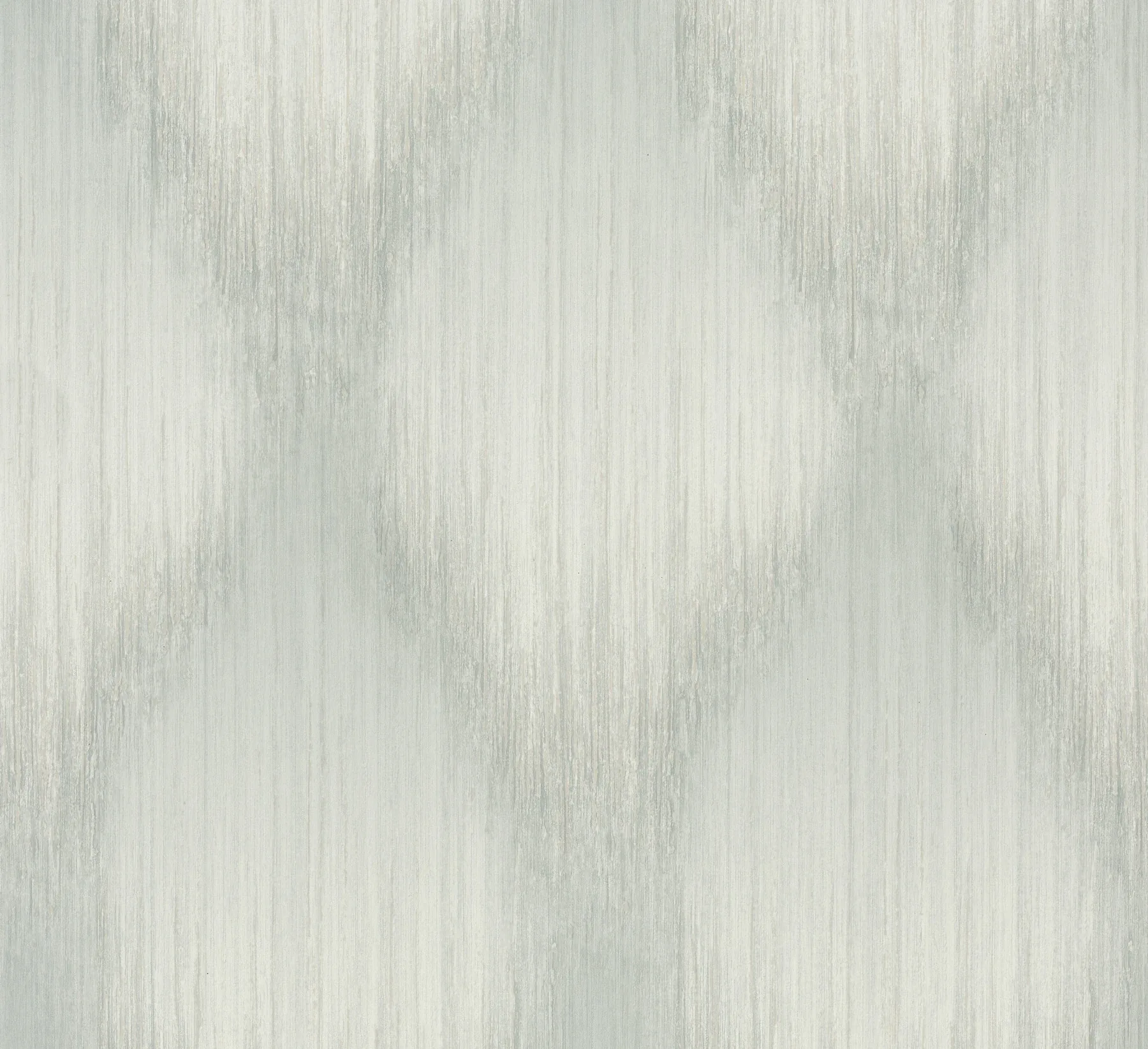 MA35803 | Starfall Sage Metallic Ikat Wallpaper