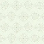 York Designer Series Starlight White & Silver Wallpaper - SKU BO6692