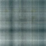 York Designer Series Sterling Plaid Blue Wallpaper - SKU HO2158