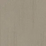 York Designer Series Stockroom Fieldstone Wallpaper - SKU RRD7629N