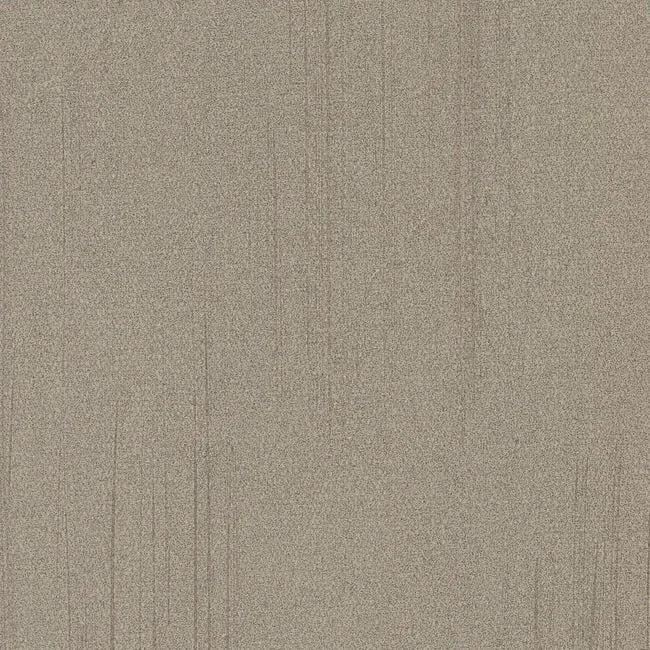 RRD7629N | Stockroom Fieldstone Wallpaper