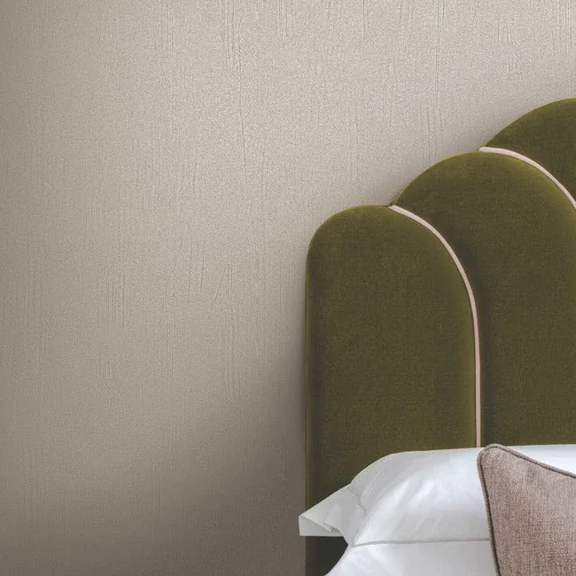 York Designer Series Stockroom Fieldstone Wallpaper - SKU RRD7629N