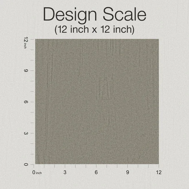 York Designer Series Stockroom Fieldstone Wallpaper - SKU RRD7629N