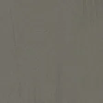 York Designer Series Stockroom Graphite Wallpaper - SKU RRD7633N