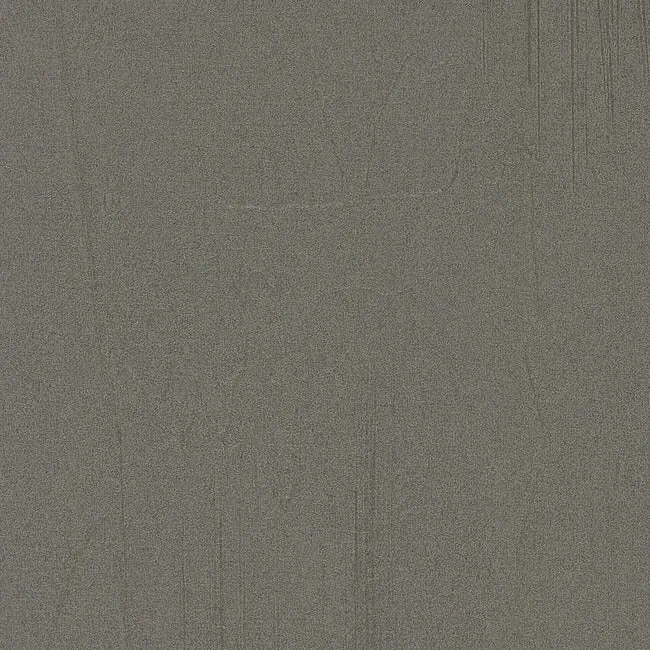 RRD7633N | Stockroom Graphite Wallpaper