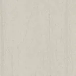 York Designer Series Stockroom Optic White Wallpaper - SKU RRD7631N