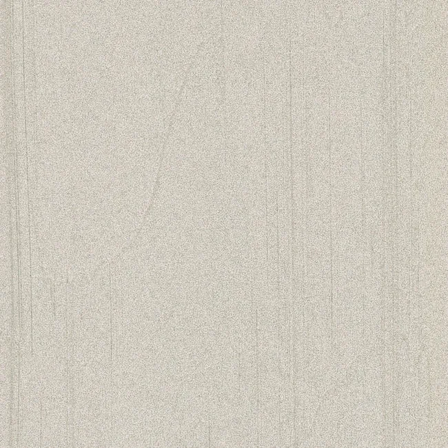 RRD7631N | Stockroom Optic White Wallpaper