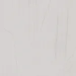 York Designer Series Stockroom Plaster Of Paris Wallpaper | Wallpaper Twins York Designer Series Stockroom Plaster Of Paris Wallpaper - SKU RRD7630N