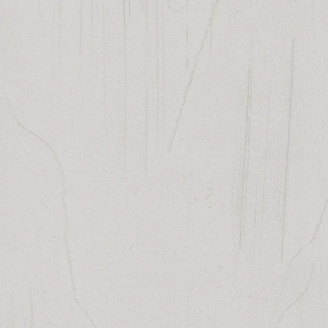 RRD7630N | Stockroom Plaster Of Paris Wallpaper